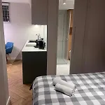 Costa Apartament
