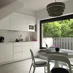 Apartament Costa Sopot